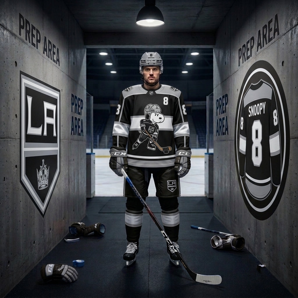 All 32 Teams NHL Available