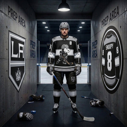 All 32 Teams NHL Available