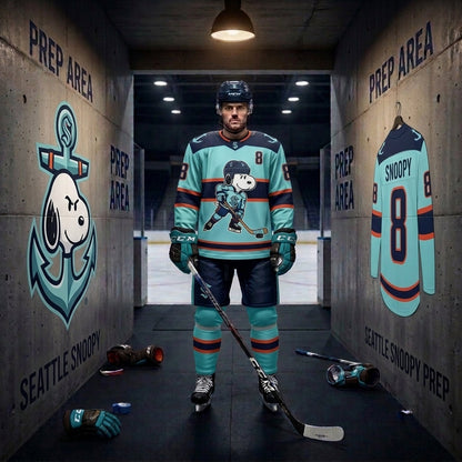 All 32 Teams NHL Available