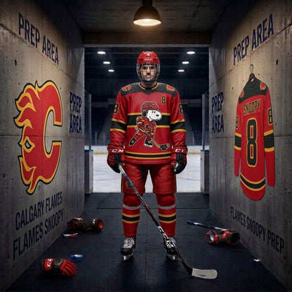 All 32 Teams NHL Available