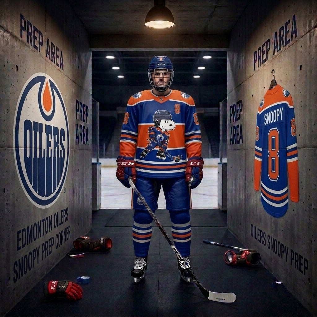 All 32 Teams NHL Available