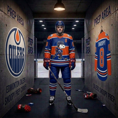 All 32 Teams NHL Available