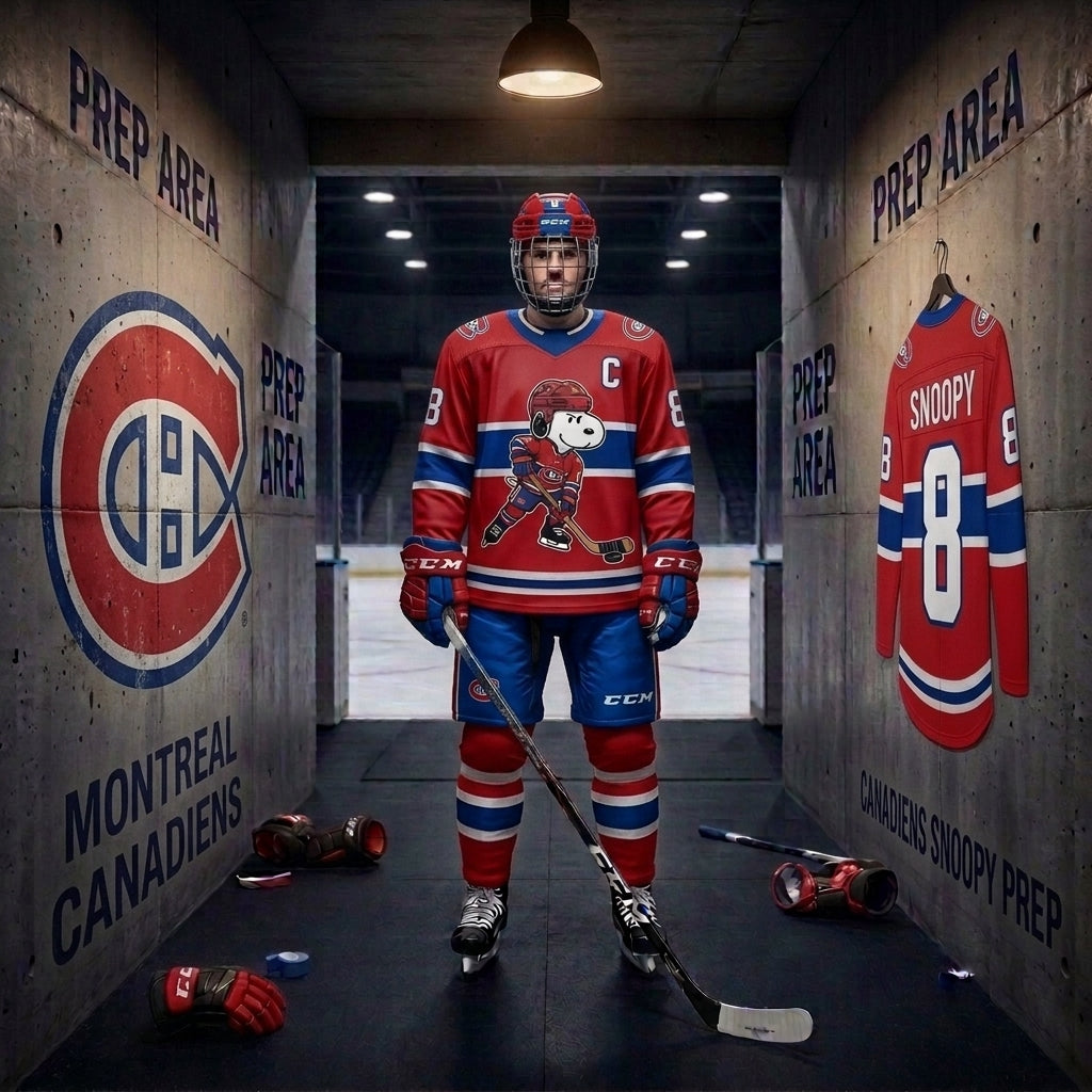All 32 Teams NHL Available