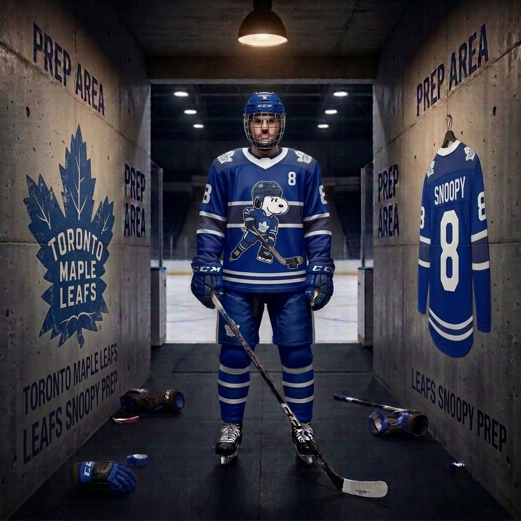 All 32 Teams NHL Available