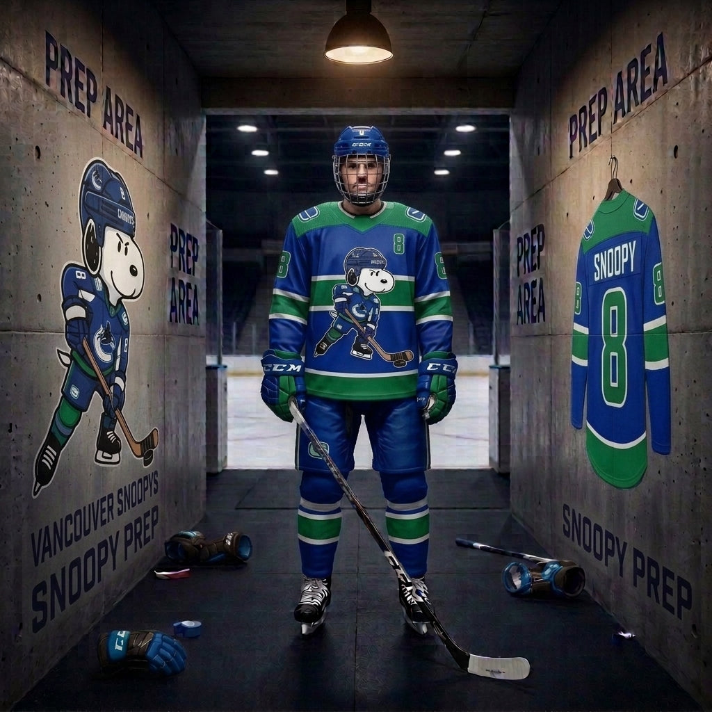All 32 Teams NHL Available