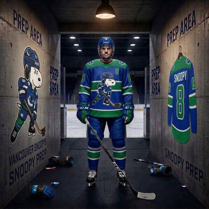 All 32 Teams NHL Available