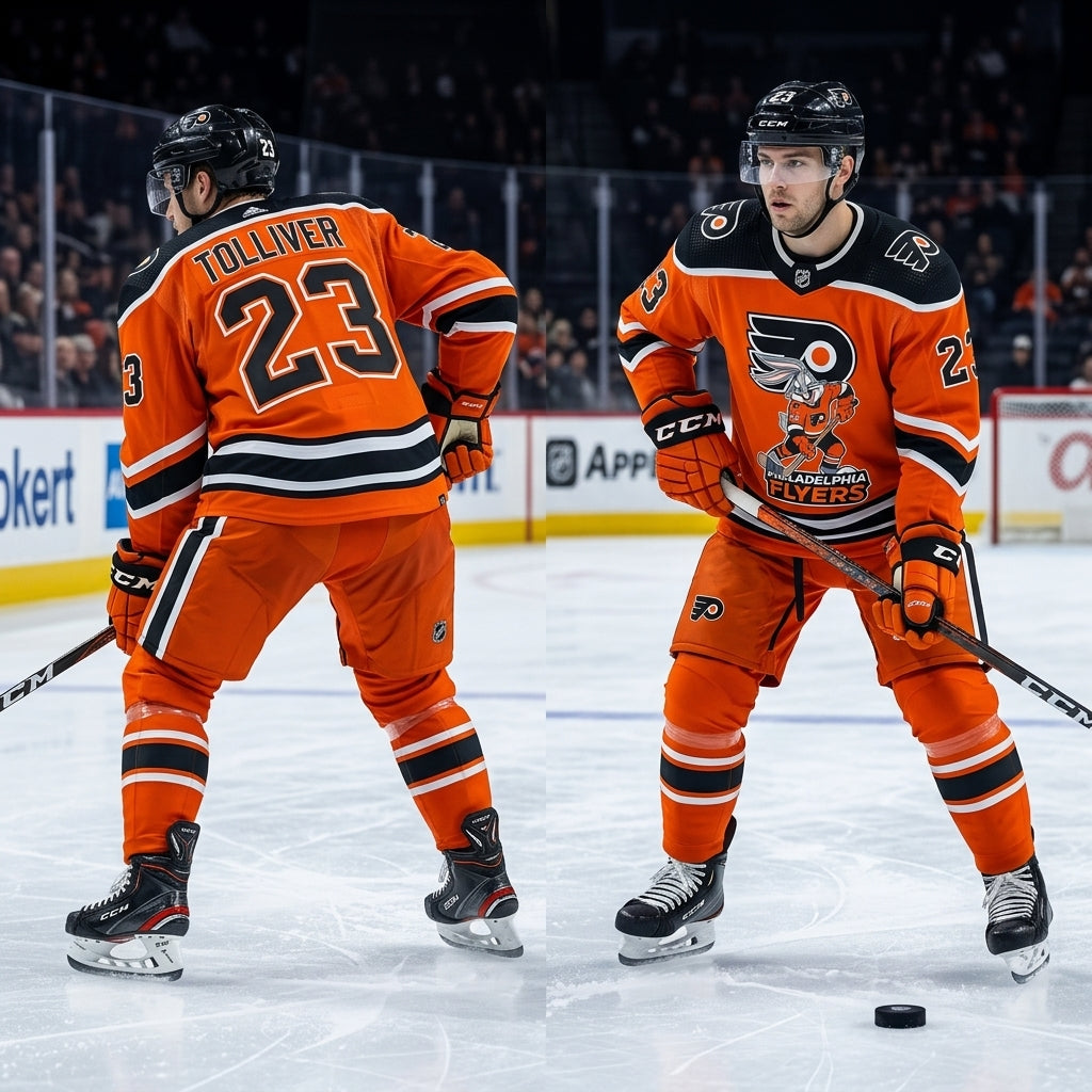 All 32 Teams NHL Available