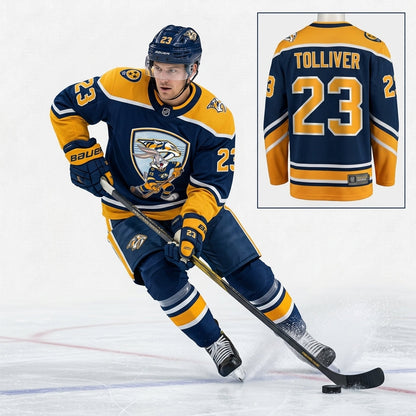 All 32 Teams NHL Available