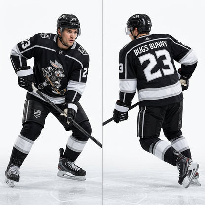 All 32 Teams NHL Available