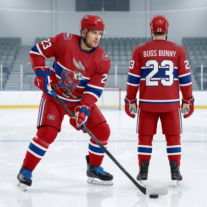 All 32 Teams NHL Available