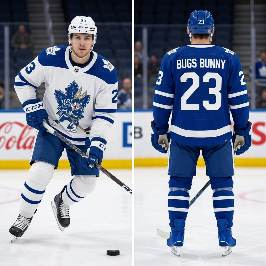 All 32 Teams NHL Available