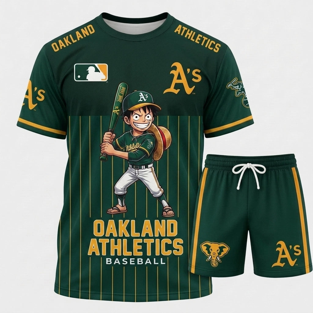 All 30 Teams Available