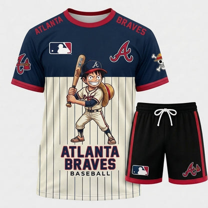 All 30 Teams Available