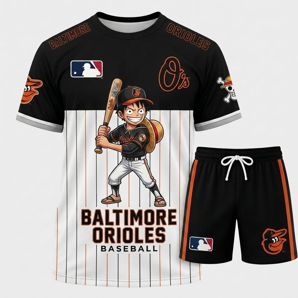 All 30 Teams Available - Custom Fan Apparel Image 1