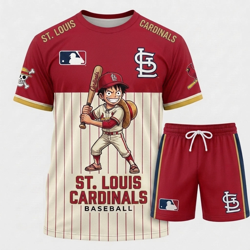 All 30 Teams Available