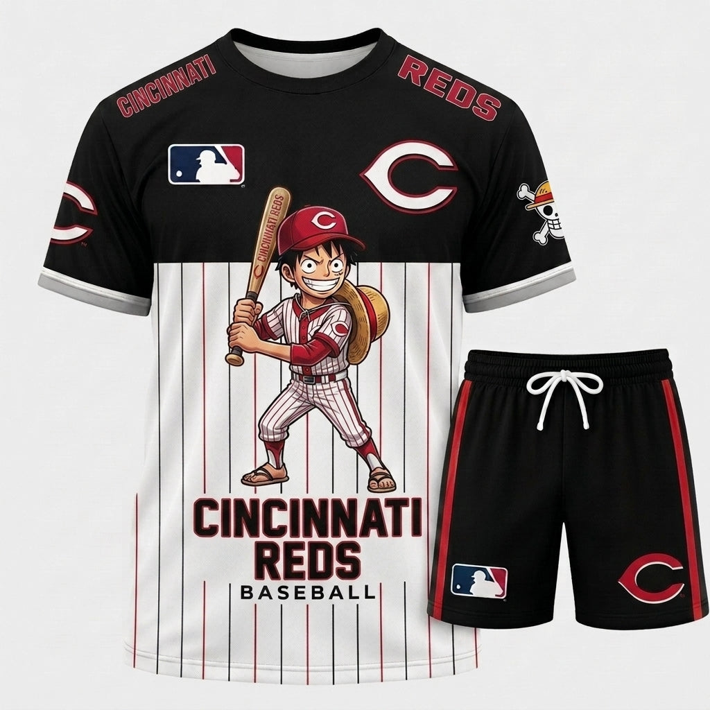 All 30 Teams Available