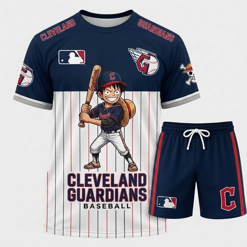 All 30 Teams Available - Custom Fan Apparel Image 13