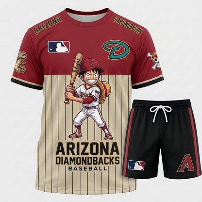 All 30 Teams Available