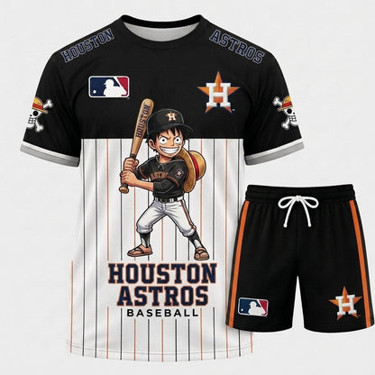All 30 Teams Available