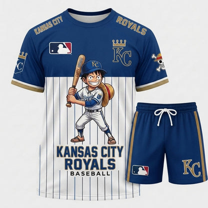 All 30 Teams Available - Custom Fan Apparel Image 17