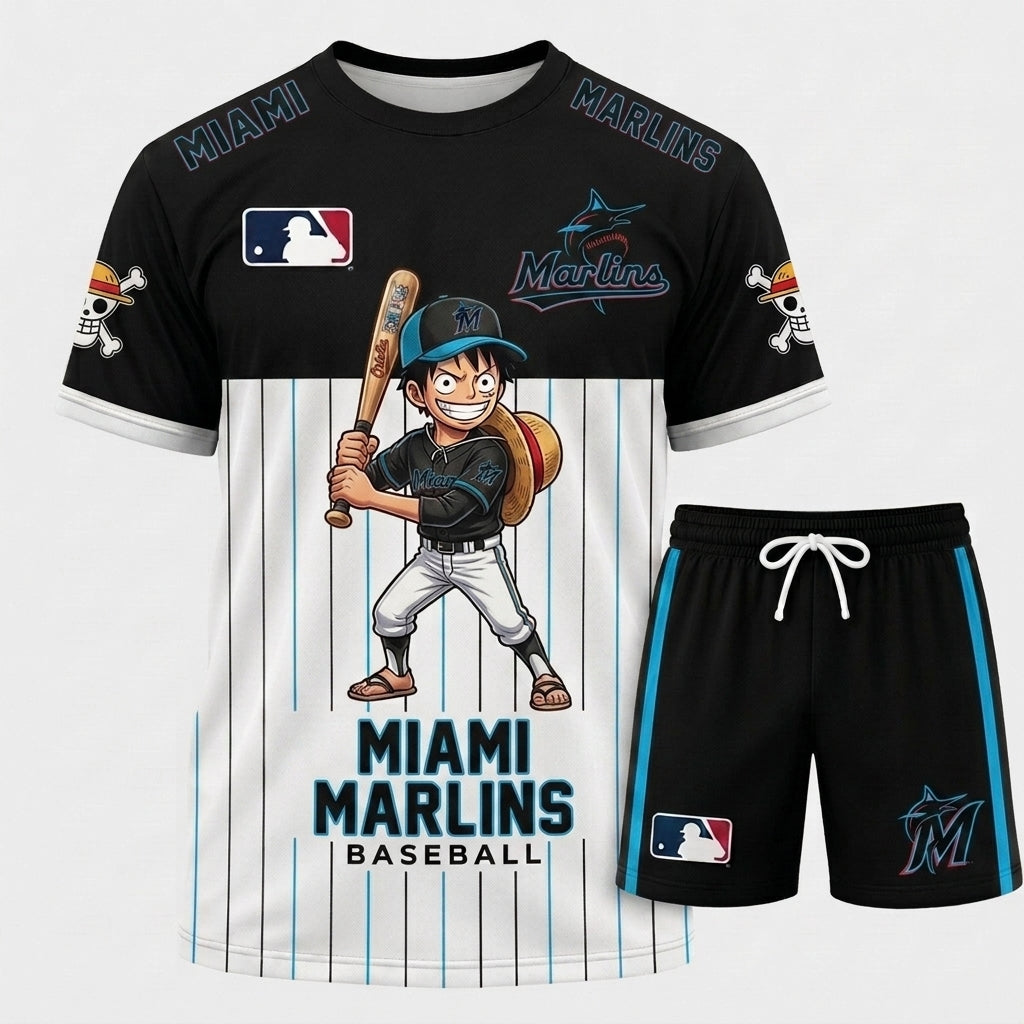 All 30 Teams Available