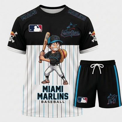 All 30 Teams Available