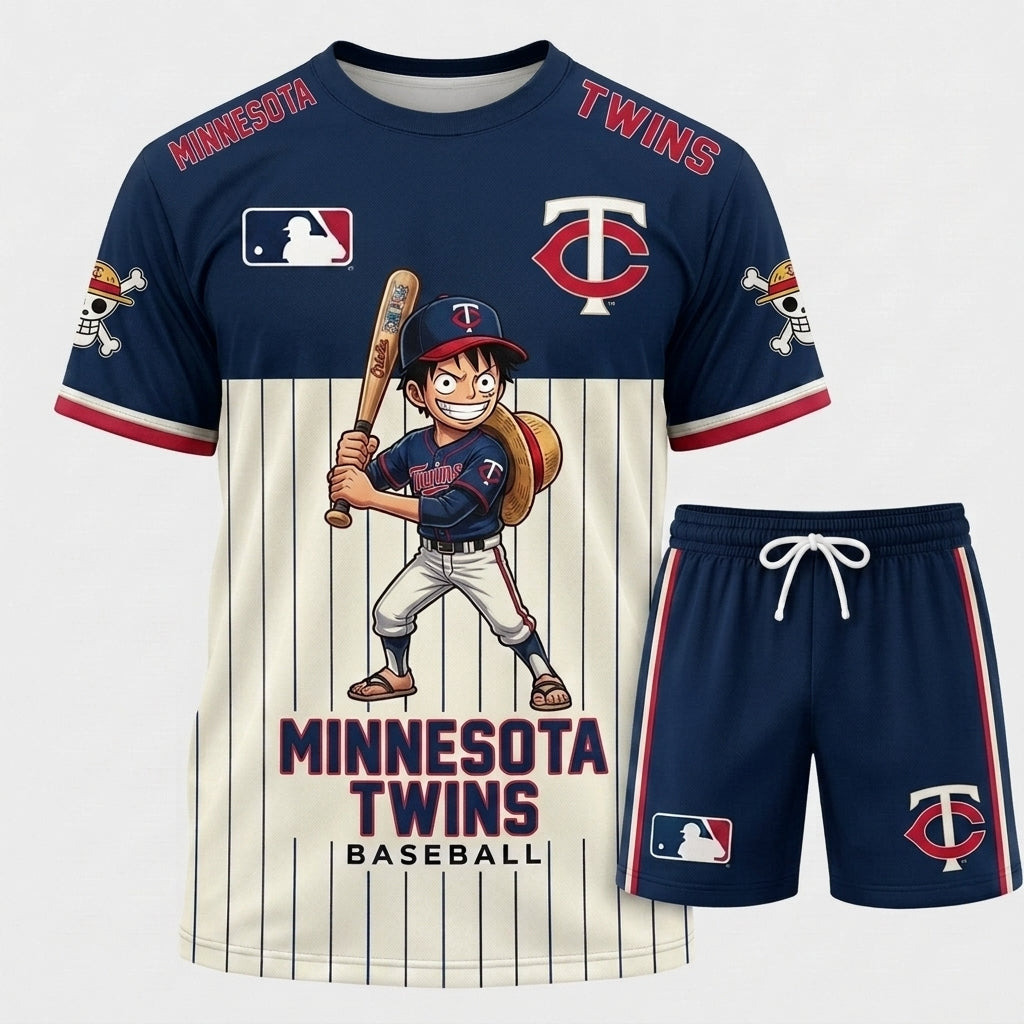 All 30 Teams Available - Custom Fan Apparel Image 19