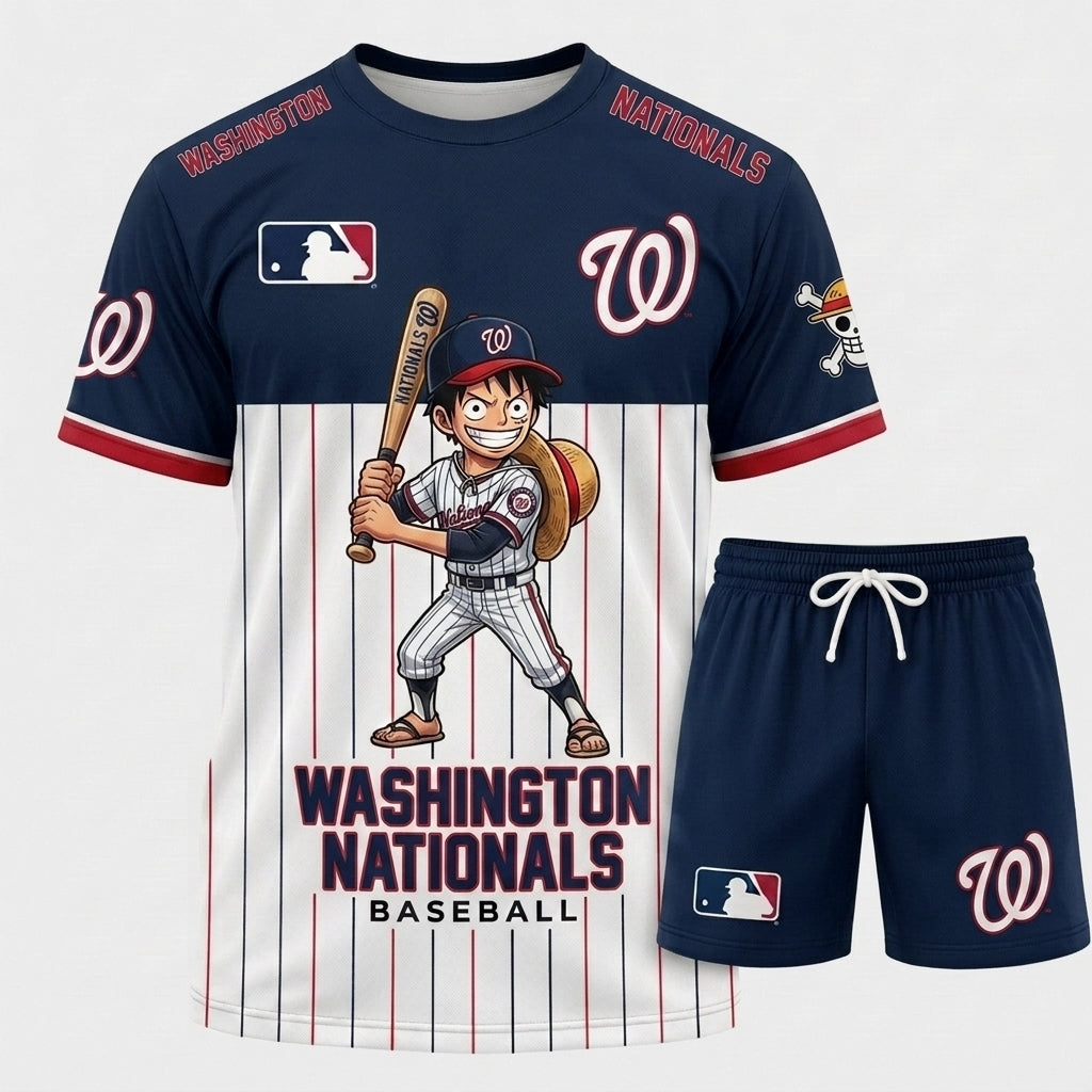 All 30 Teams Available