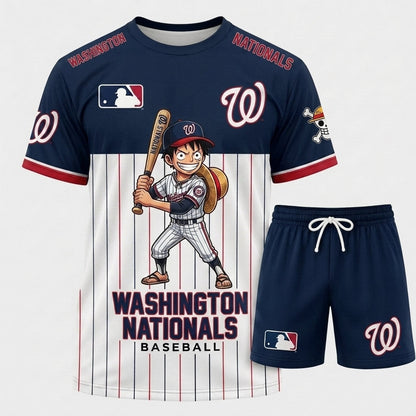 All 30 Teams Available
