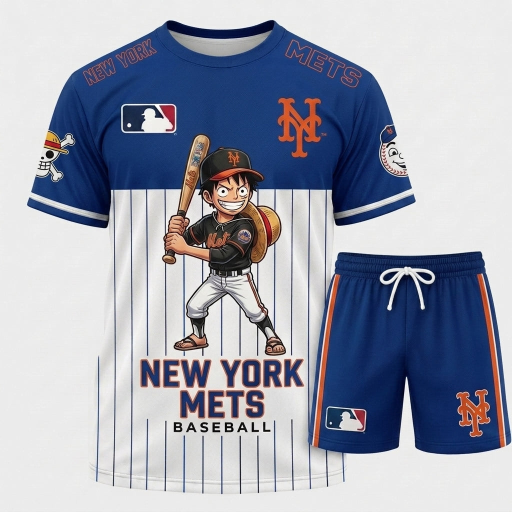 All 30 Teams Available