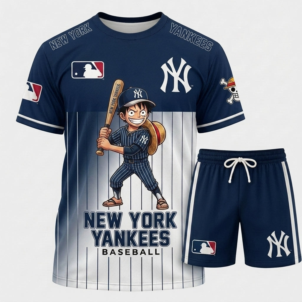 All 30 Teams Available - Custom Fan Apparel Image 5