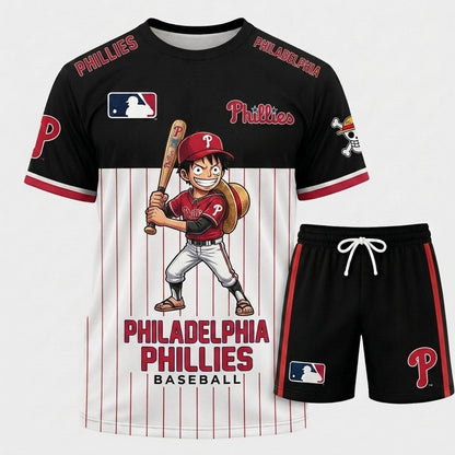 All 30 Teams Available