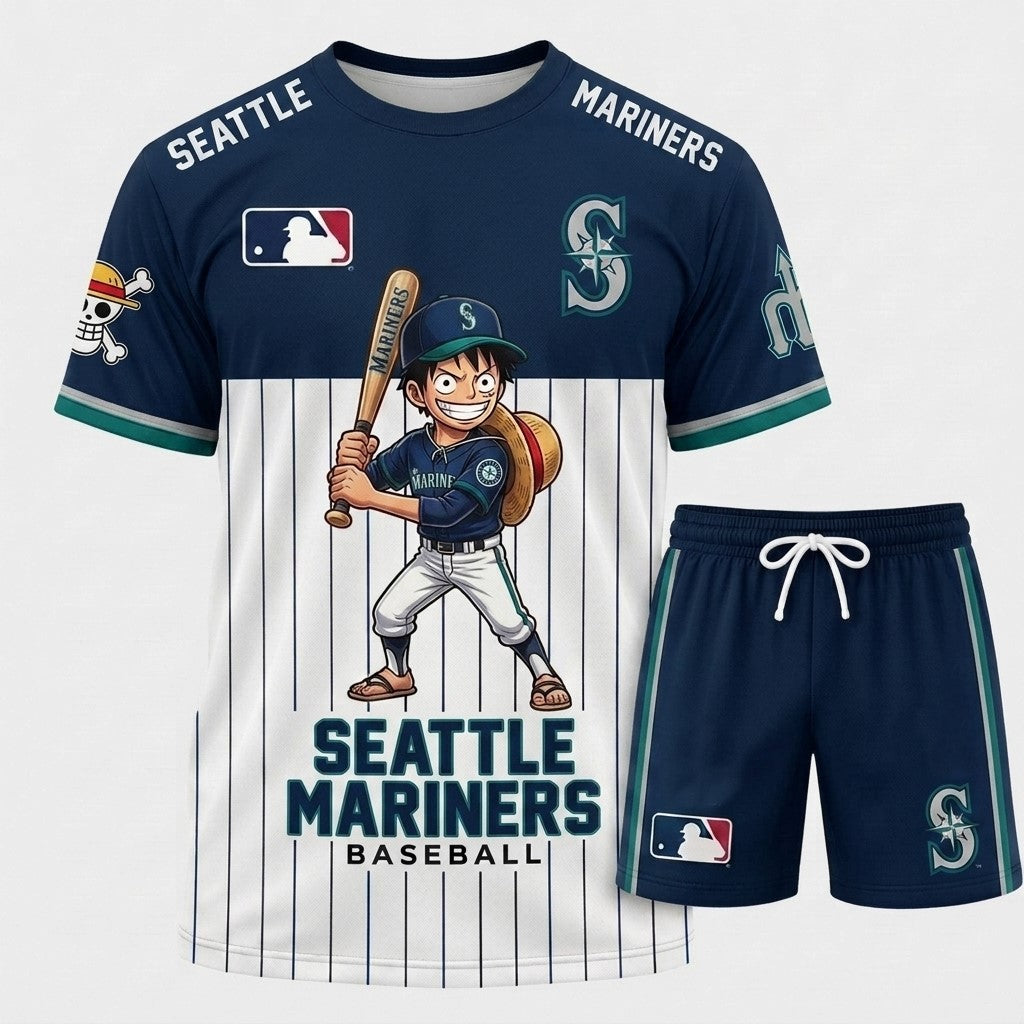 All 30 Teams Available