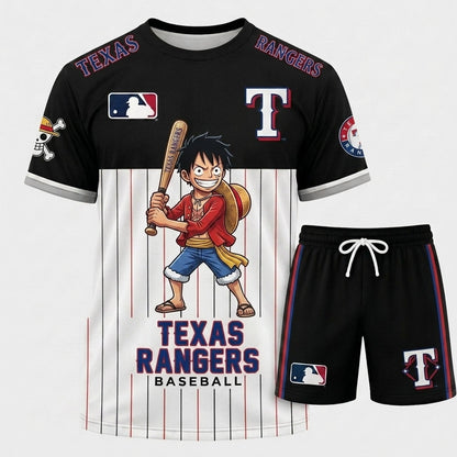 All 30 Teams Available