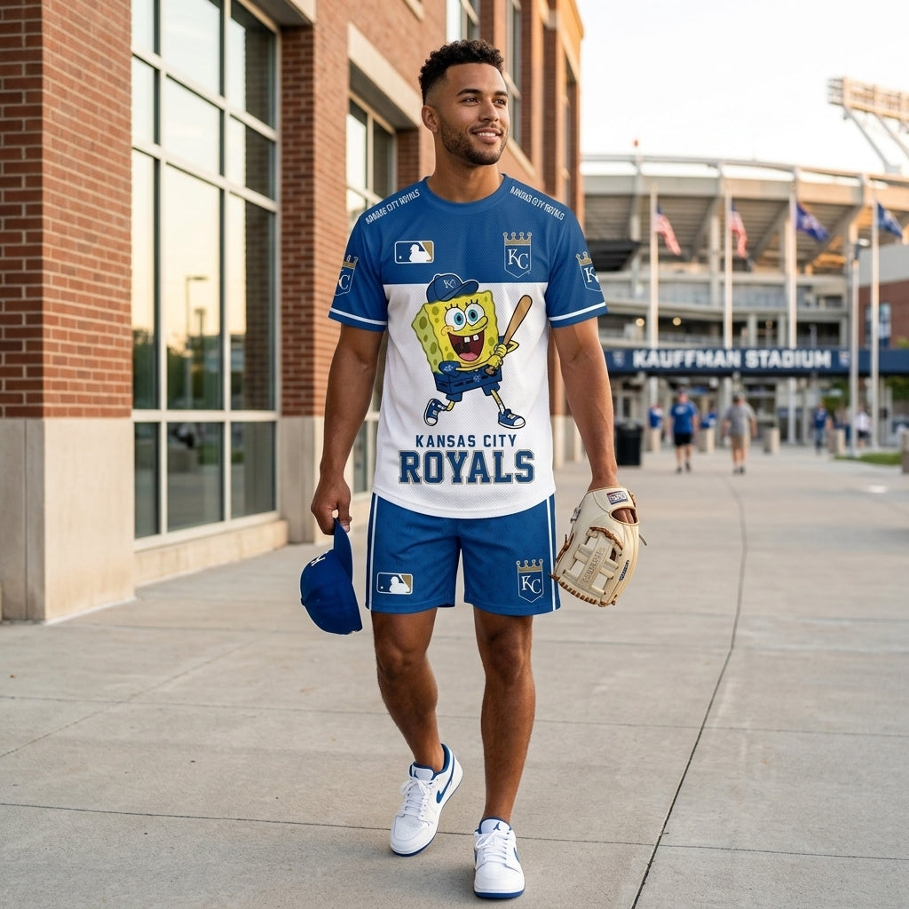All 30 BASEBALL Teams in USA - Custom Fan Apparel Image 20