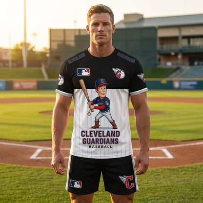 All 30 Teams Available - Custom Fan Apparel Image 14