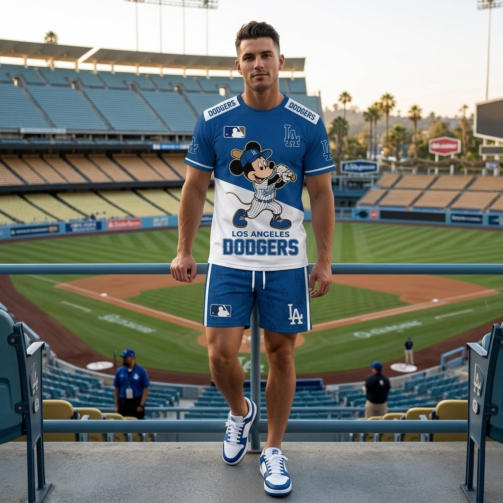 All 30 BASEBALL Teams Available