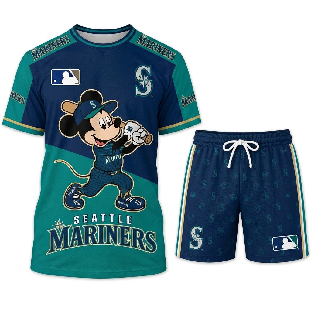 All 30 BASEBALL Teams Available