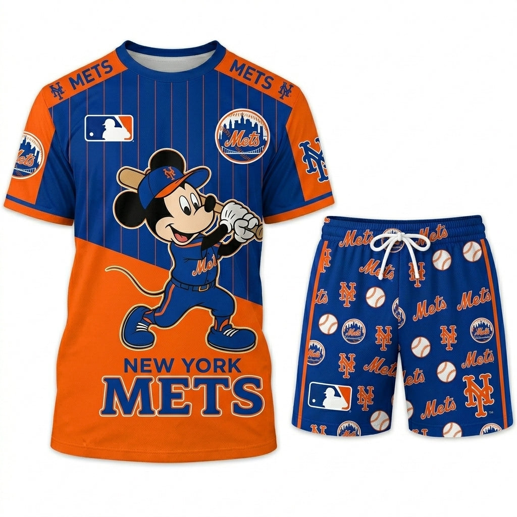 All 30 BASEBALL Teams Available