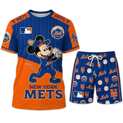 All 30 BASEBALL Teams Available