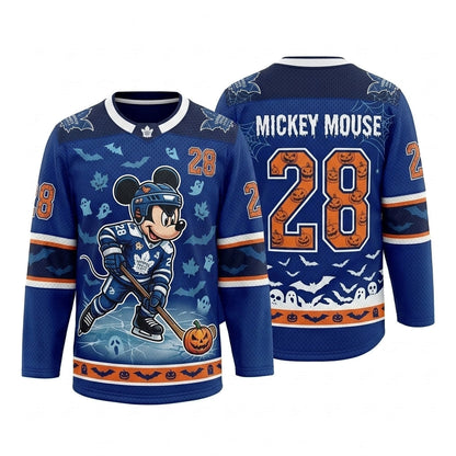 All 32 Teams NHL Available