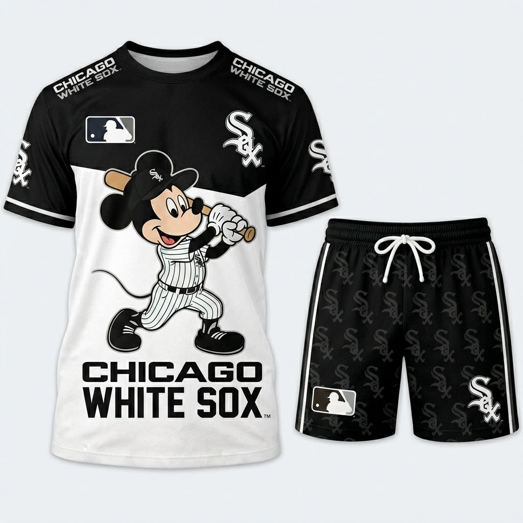 All 30 BASEBALL Teams Available - Custom Fan Apparel Image 11