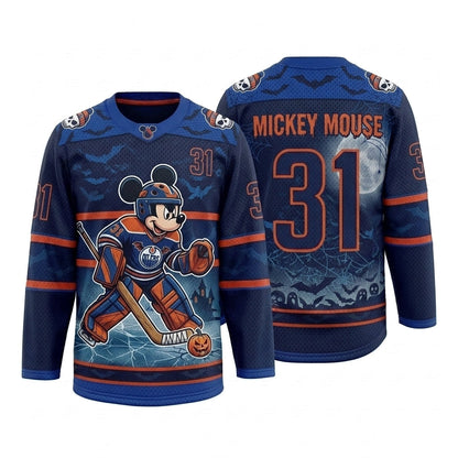 All 32 Teams NHL Available