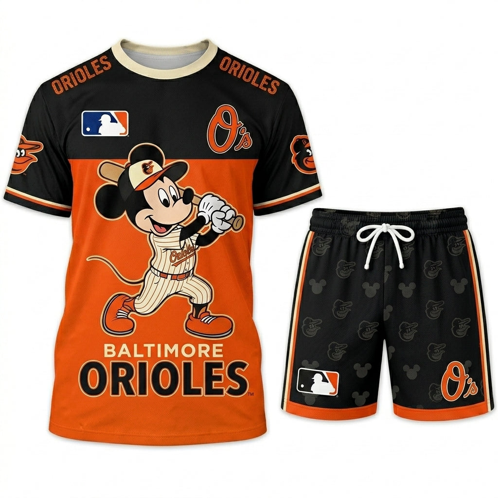 All 30 BASEBALL Teams Available - Custom Fan Apparel Image 3
