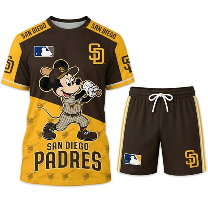 All 30 BASEBALL Teams Available