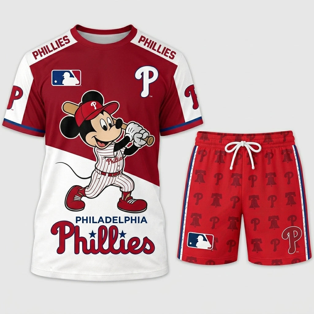 All 30 BASEBALL Teams Available