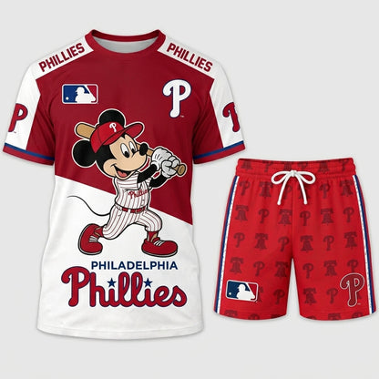 All 30 BASEBALL Teams Available