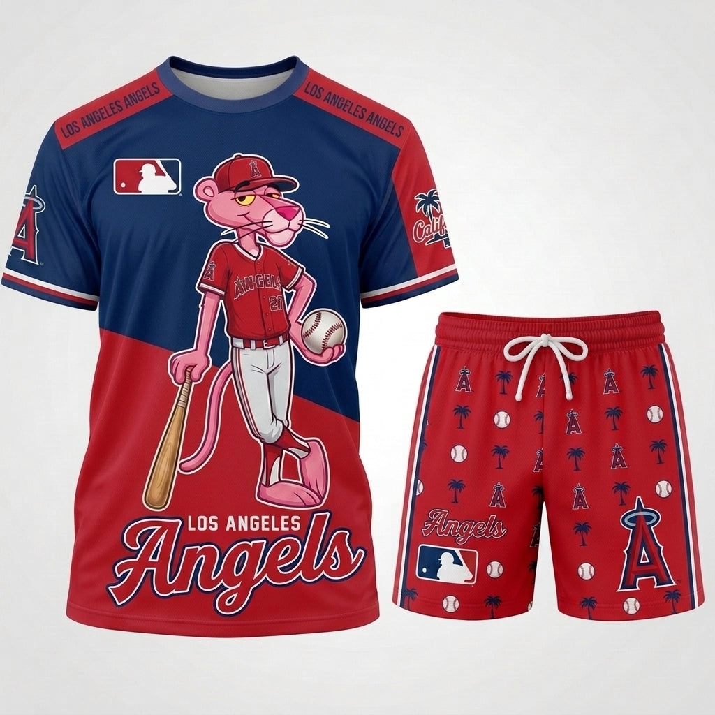 All 30 Teams Available