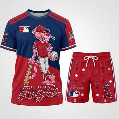 All 30 Teams Available