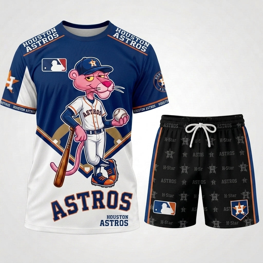 All 30 Teams Available